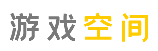 海丰县娱乐网
